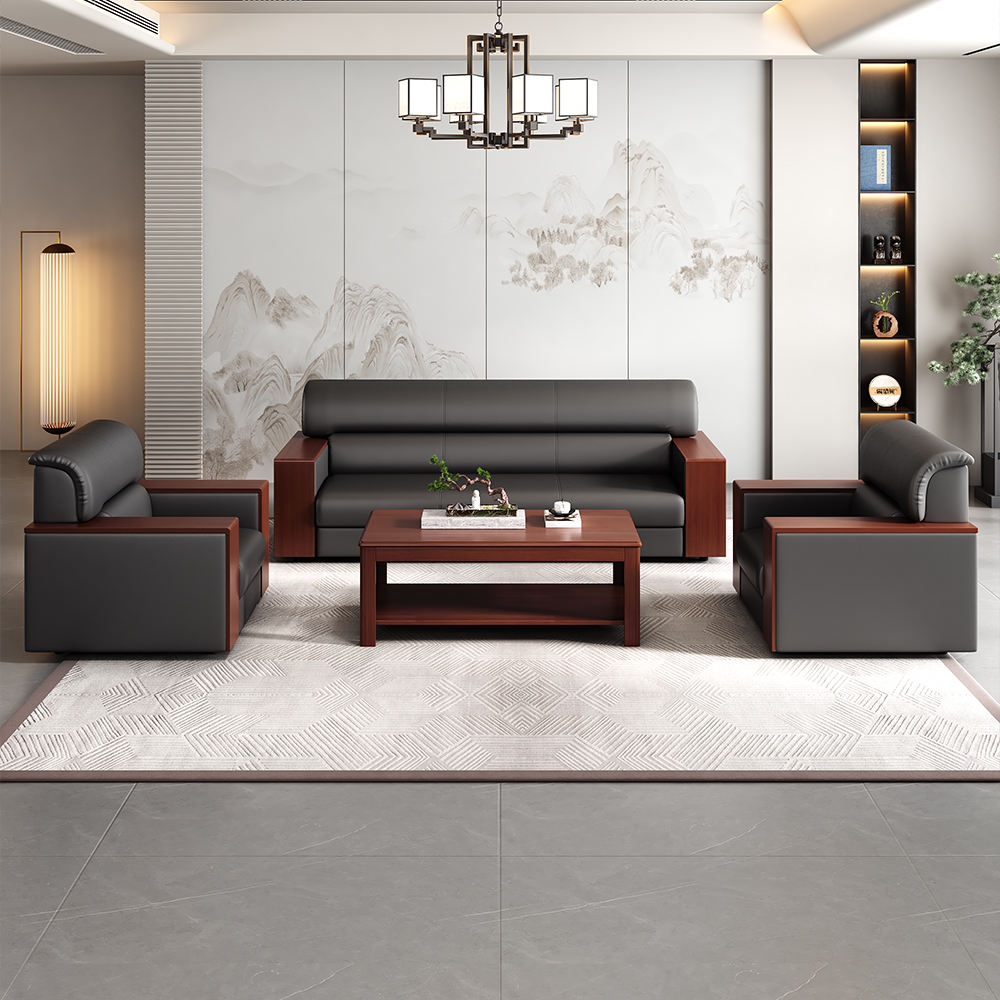 Foldable Training Table,Hammock Swing,CEO Recliner Seat, Heavy Duty Bench. Workstations, Reception Desk, Dressing Mirror, Advance Office Desk, Executive Office Desk, Chrome Visitors Chair, Tosca Visitors Chair,Wooden Credenza, Metallic Filing Cabinet, Outdoor Set,Executive Coat Hanger Boardrom Tables