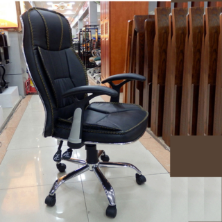 Executive Coat Hanger, Advance Office Desk, Executive Office Desk,Office Workstation, Conference Chairs, Reclining Directors Seat, Electric Adjustable Table, Conference Office Table, Multicolored Chair, Dinning Table, Coffee Table, Filing Cabinets, Reception Benches, Ergonomic Seats.