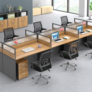 CEO Office Seat,Staff Office Sear,Visitors Office Seat,Hammock Office Seat,Recliner Office Seat,Executive Coat Hanger,Foldable Office Table,Electric Adjustable Table, Executive Office Desk,Advance Office Desk, Workstation,Dining Set,Offiling Cabinets Etc