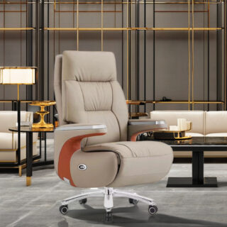 Executive Directors Seat NairobiExecutive office chair Kenya CEO office chair Nairobi Luxury office seat Kenya High back executive chair Nairobi Office furniture Kenya