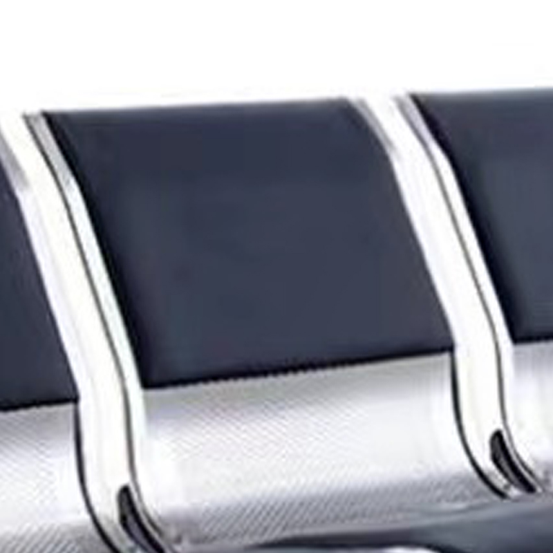 Foldable Training Table,Hammock Swing,CEO Recliner Seat, Heavy Duty Bench. Workstations, Reception Desk, Dressing Mirror, Advance Office Desk, Executive Office Desk, Chrome Visitors Chair, Tosca Visitors Chair,Wooden Credenza, Metallic Filing Cabinet, Outdoor Set,Executive Coat Hanger Boardrom Tables