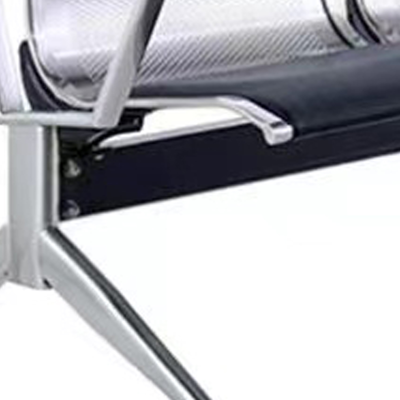 Foldable Training Table,Hammock Swing,CEO Recliner Seat, Heavy Duty Bench. Workstations, Reception Desk, Dressing Mirror, Advance Office Desk, Executive Office Desk, Chrome Visitors Chair, Tosca Visitors Chair,Wooden Credenza, Metallic Filing Cabinet, Outdoor Set,Executive Coat Hanger Boardrom Tables