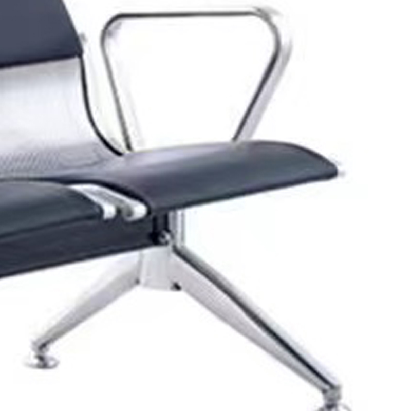 Foldable Training Table,Hammock Swing,CEO Recliner Seat, Heavy Duty Bench. Workstations, Reception Desk, Dressing Mirror, Advance Office Desk, Executive Office Desk, Chrome Visitors Chair, Tosca Visitors Chair,Wooden Credenza, Metallic Filing Cabinet, Outdoor Set,Executive Coat Hanger Boardrom Tables