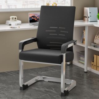CEO Office Seat,Staff Office Sear,Visitors Office Seat,Hammock Office Seat,Recliner Office Seat,Executive Coat Hanger,Foldable Office Table,Electric Adjustable Table, Executive Office Desk,Advance Office Desk, Workstation,Dining Set,Offiling Cabinets Etc