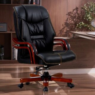 CEO Office Seat,Staff Office Sear,Visitors Office Seat,Hammock Office Seat,Recliner Office Seat,Executive Coat Hanger,Foldable Office Table,Electric Adjustable Table, Executive Office Desk,Advance Office Desk, Workstation,Dining Set,Offiling Cabinets Etc