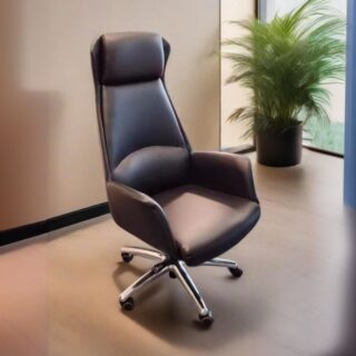 CEO Office Seat,Staff Office Sear,Visitors Office Seat,Hammock Office Seat,Recliner Office Seat,Executive Coat Hanger,Foldable Office Table,Electric Adjustable Table, Executive Office Desk,Advance Office Desk, Workstation,Dining Set,Offiling Cabinets Etc
