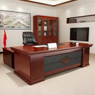 Executive Coat Hanger, Advance Office Desk, Executive Office Desk,Office Workstation, Conference Chairs, Reclining Directors Seat, Electric Adjustable Table, Conference Office Table, Multicolored Chair, Dinning Table, Coffee Table, Filing Cabinets, Reception Benches, Ergonomic Seats.