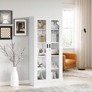 CEO Office Seat,Staff Office Sear,Visitors Office Seat,Hammock Office Seat,Recliner Office Seat,Executive Coat Hanger,Foldable Office Table,Electric Adjustable Table, Executive Office Desk,Advance Office Desk, Workstation,Dining Set,Offiling Cabinets Etc