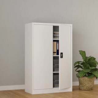 Executive Coat Hanger, Advance Office Desk, Executive Office Desk,Office Workstation, Conference Chairs, Reclining Directors Seat, Electric Adjustable Table, Conference Office Table, Multicolored Chair, Dinning Table, Coffee Table, Filing Cabinets, Reception Benches, Ergonomic Seats.