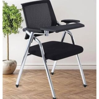 Executive Coat Hanger, Advance Office Desk, Executive Office Desk,Office Workstation, Conference Chairs, Reclining Directors Seat, Electric Adjustable Table, Conference Office Table, Multicolored Chair, Dinning Table, Coffee Table, Filing Cabinets, Reception Benches, Ergonomic Seats.