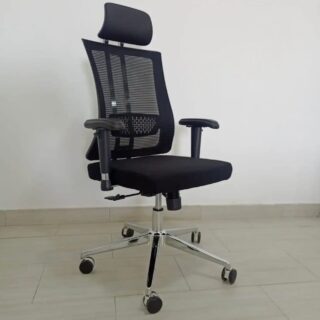 CEO Office Seat,Staff Office Sear,Visitors Office Seat,Hammock Office Seat,Recliner Office Seat,Executive Coat Hanger,Foldable Office Table,Electric Adjustable Table, Executive Office Desk,Advance Office Desk, Workstation,Dining Set,Offiling Cabinets Etc