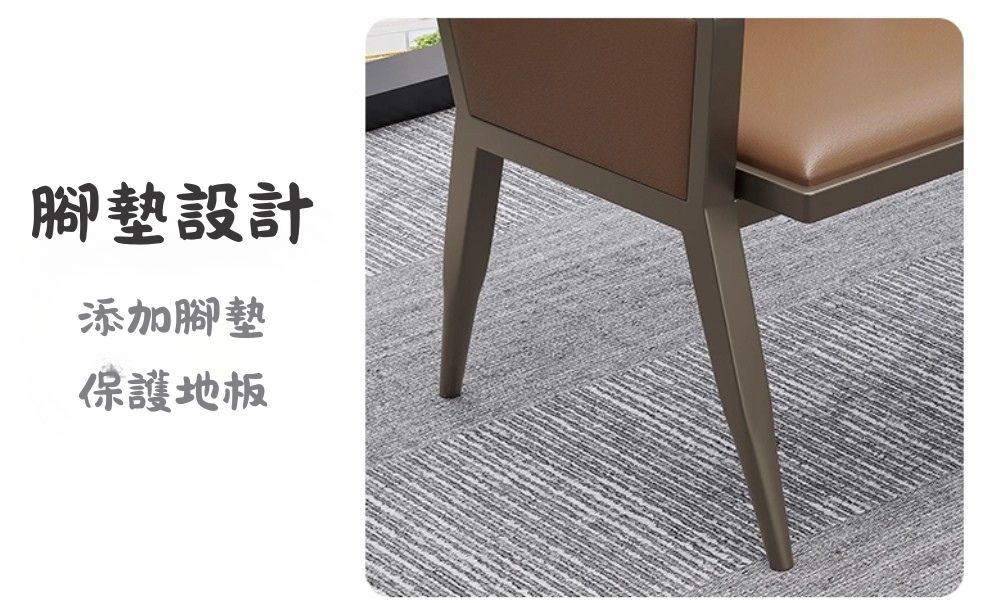 CEO Office Seat,Staff Office Sear,Visitors Office Seat,Hammock Office Seat,Recliner Office Seat,Executive Coat Hanger,Foldable Office Table,Electric Adjustable Table, Executive Office Desk,Advance Office Desk, Workstation,Dining Set,Offiling Cabinets Etc