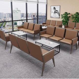 CEO Office Seat,Staff Office Sear,Visitors Office Seat,Hammock Office Seat,Recliner Office Seat,Executive Coat Hanger,Foldable Office Table,Electric Adjustable Table, Executive Office Desk,Advance Office Desk, Workstation,Dining Set,Offiling Cabinets Etc