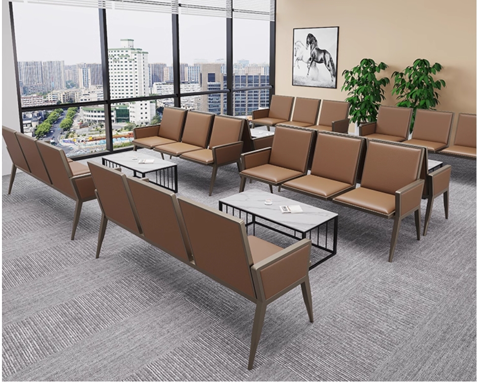 CEO Office Seat,Staff Office Sear,Visitors Office Seat,Hammock Office Seat,Recliner Office Seat,Executive Coat Hanger,Foldable Office Table,Electric Adjustable Table, Executive Office Desk,Advance Office Desk, Workstation,Dining Set,Offiling Cabinets Etc