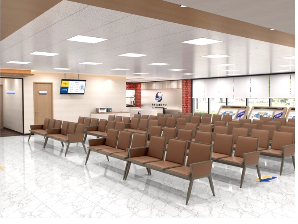 CEO Office Seat,Staff Office Sear,Visitors Office Seat,Hammock Office Seat,Recliner Office Seat,Executive Coat Hanger,Foldable Office Table,Electric Adjustable Table, Executive Office Desk,Advance Office Desk, Workstation,Dining Set,Offiling Cabinets Etc