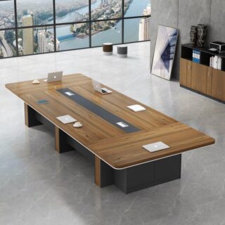 4m advanced boardroom table Kenya