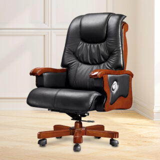 directors executive seat Nairobi, high back executive office chair Kenya, luxury directors chair Nairobi, ergonomic executive seat Kenya.
