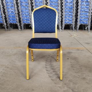 Visitors banquet seat for conference in Kenya Stackable banquet chair for office events Nairobi Fabric banquet visitor chair Kenya Heavy duty banquet seat for church use Banquet conference chair price in Kenya
