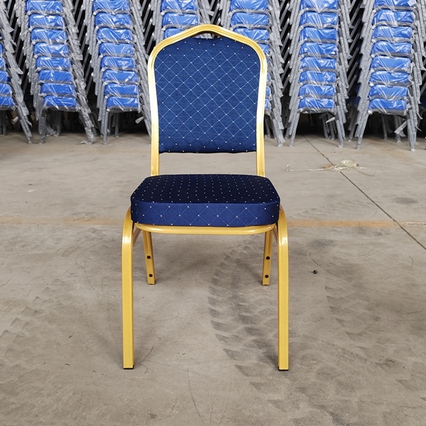 Visitors banquet seat for conference in Kenya Stackable banquet chair for office events Nairobi Fabric banquet visitor chair Kenya Heavy duty banquet seat for church use Banquet conference chair price in Kenya