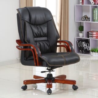 Director’s Seat Kenya | Executive Office Chair Nairobi