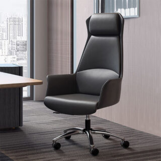 executive office seat Nairobi, premium executive chair Kenya, ergonomic office chair Nairobi, office chair for managers Kenya.