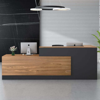 office reception desk Nairobi front desk Kenya modern reception desk Nairobi reception furniture Kenya customer service desk Nairobi