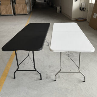Foldable conference table for office in Kenya Portable meeting table Nairobi Space-saving foldable training desk Kenya Foldable workshop table for events Conference table price in Kenya