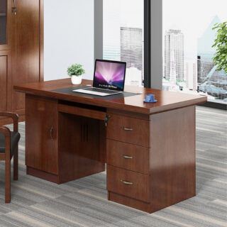 1.2m executive desk for boardroom in Kenya Large executive office desk Nairobi Premium director desk with storage compartments Modern 1.2-meter office desk Kenya Executive desk price in Kenya