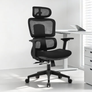 orthopedic mesh seat Nairobi Kenya ergonomic office chair ergonomic mesh chair Kenya lumbar support orthopedic office chair Nairobi adjustable seating mesh office seating Kenya comfortable design office chair Nairobi orthopedic mesh support
