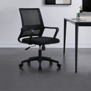 ergonomic visitors seat Nairobi, office visitor chair Kenya, ergonomic guest chair Nairobi, reception visitor chair Kenya, comfortable office visitor seat Nairobi.