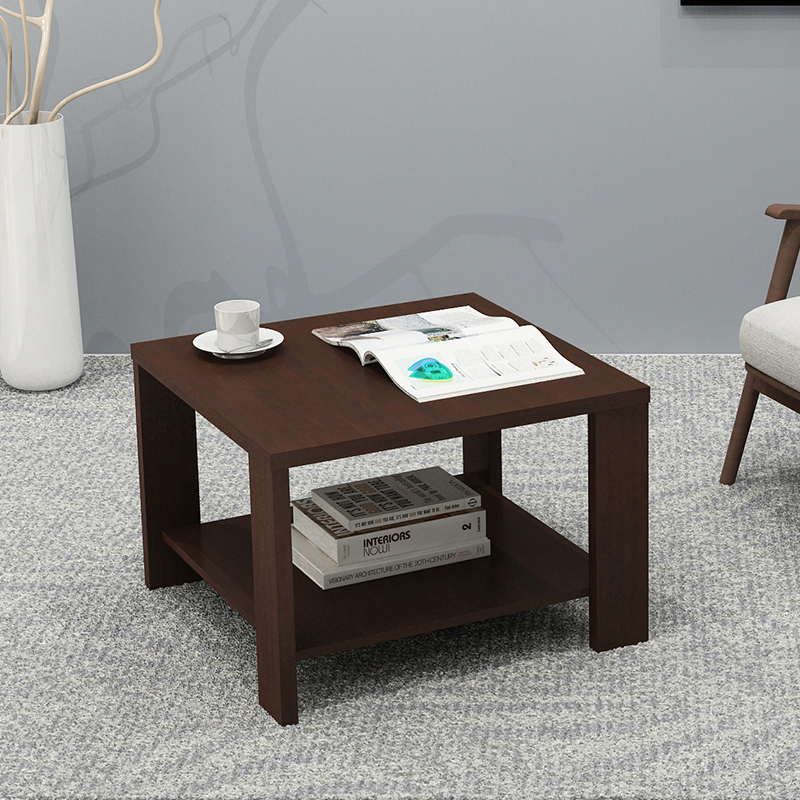 Executive side coffee table for office in Kenya Modern office coffee table Nairobi Wooden executive side table Kenya Glass top office coffee table Executive reception coffee table price in Kenya