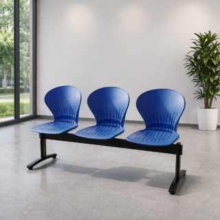 office waiting bench Kenya