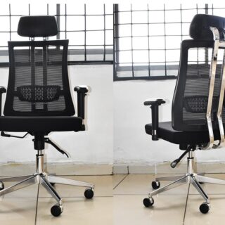 orthopedic chair Nairobi