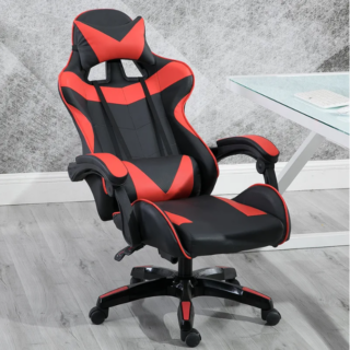 Orthopedic Gaming Seat in Kenya
