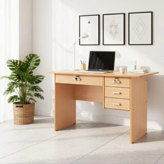 1.2m office desk Nairobi Kenya