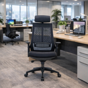 orthopedic chair Nairobi