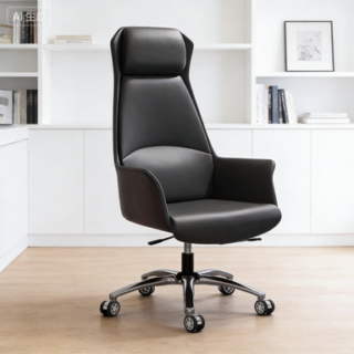 executive office seat Nairobi Kenya