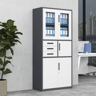 metal office cabinet Nairobi