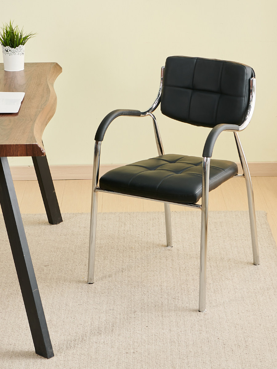 Catalina visitors seat Nairobi Kenya