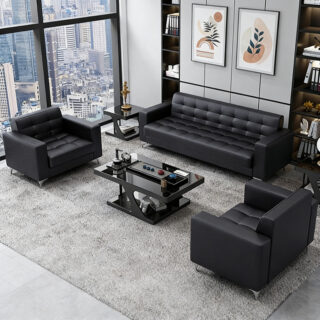 office waiting sofa Nairobi