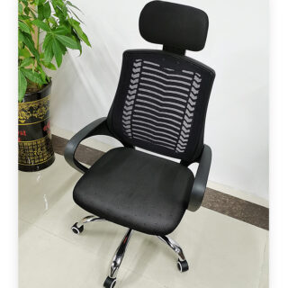 headrest ergonomic seat in Nairobi Kenya office chair
