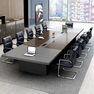 3m boardroom table Nairobi Kenya