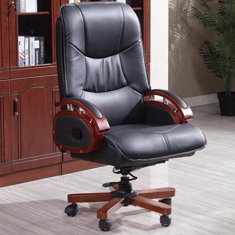 executive office chair Nairobi premium seating