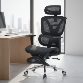 orthopedic office chair Kenya