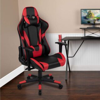 gaming chair Nairobi Kenya