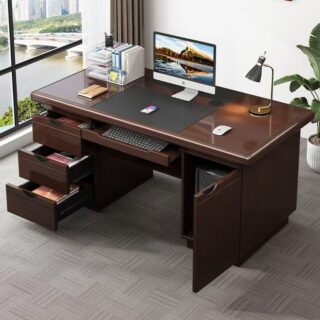 1.4m executive desk Nairobi Kenya