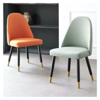 modern dining set Nairobi Kenya