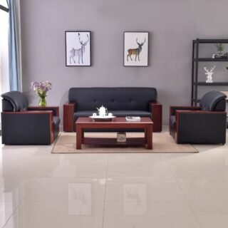 5 seater office sofa Nairobi Kenya