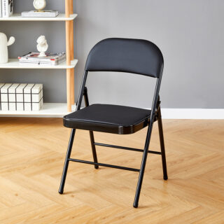 foldable office chair Nairobi Kenya