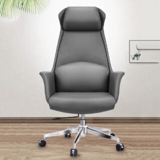 highback executive office seat Nairobi Kenya